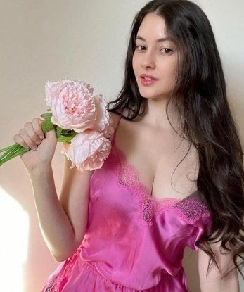 Анкета проститутки Гульнара - Фото 1, Старый Оскол, 23 года, №8612